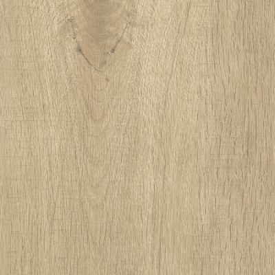 ΠΛΑΚΑΚΙ ARKE Naturale 20x120cm Rett.  