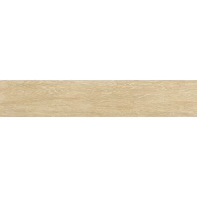 ΠΛΑΚΑΚΙ LEGNO Corda 20x120cm Rett. 