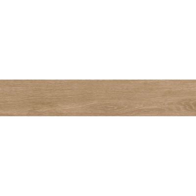 ΠΛΑΚΑΚΙ LEGNO Natural 22,5x119,5cm Rett. 