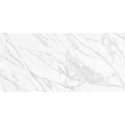 ΠΛΑΚΑΚΙ CALACATTA Polished 60x120cm Rett. 