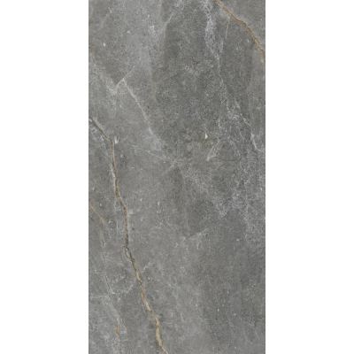 ΠΛΑΚΑΚΙ FIOR DI BOSCO Polished 60x120cm Rett. 