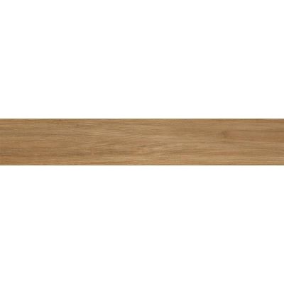 ΠΛΑΚΑΚΙ ALESSANDRI Camel 20x120cm Rett.