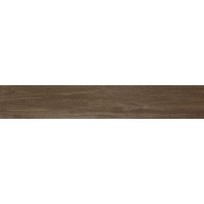 ΠΛΑΚΑΚΙ ALESSANDRI Nut 20x120cm Rett.