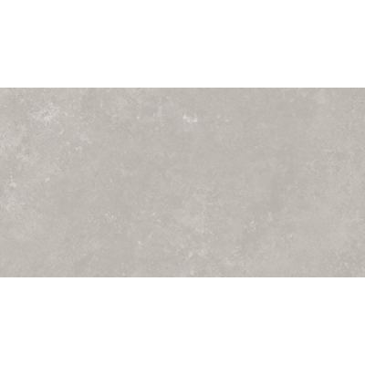 ΠΛΑΚΑΚΙ WONDER Gris 60x120cm Rett. 