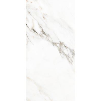 ΠΛΑΚΑΚΙ CAPRAIA BIANCO Lux. 60x120cm Rett.  