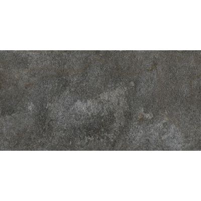 ΠΛΑΚΑΚΙ ARDESIA Dark Anti-slip 30x60cm 