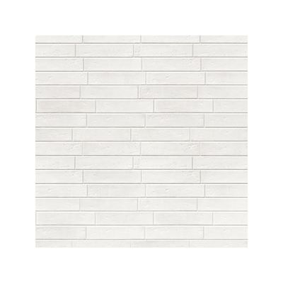 ΠΛΑΚΑΚΙ Muro41 MILK 5,5x22,5cm
