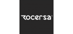 ROCERSA