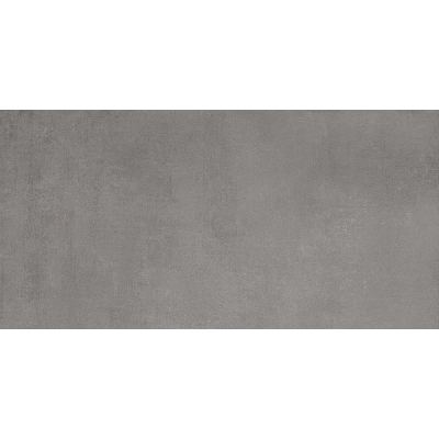 ΠΛΑΚΑΚΙ MATERIA Grafite 30x60,3cm 