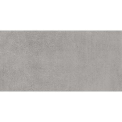 ΠΛΑΚΑΚΙ MATERIA Grigio 30x60,3cm