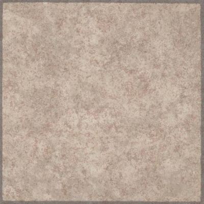 ΠΛΑΚΑΚΙ SEATTLE Beige 33x33cm