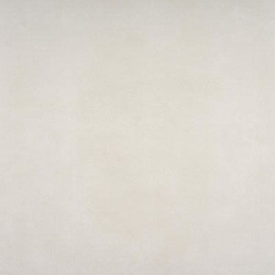 ΠΛΑΚΑΚΙ CONCEPT Natural 60x60cm Rett.