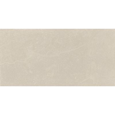 ΠΛΑΚΑΚΙ SLATE Desert 30x60cm Rett.  