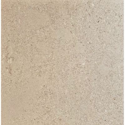 ΠΛΑΚΑΚΙ LOOKSTONE Beige Matt. 60x60cm 