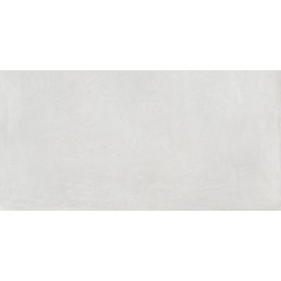 ΠΛΑΚΑΚΙ LUDO Bianco 60x120cm Rett. 