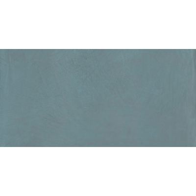 ΠΛΑΚΑΚΙ LUDO Blu 60x120cm Rett. 