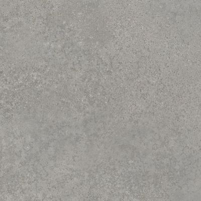 ΠΛΑΚΑΚΙ CODE Grey 60x60cm Rett.
