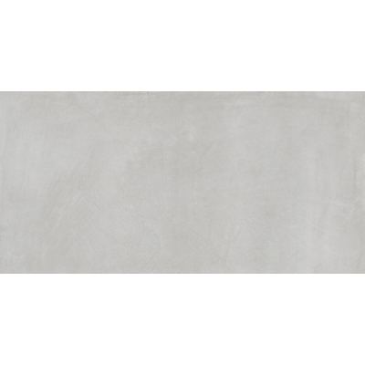 ΠΛΑΚΑΚΙ LUDO Grigio 60x120cm Rett. 