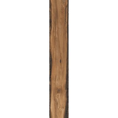  ΠΛΑΚΑΚΙ SHERWOOD Mahogany 