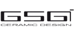 GSG