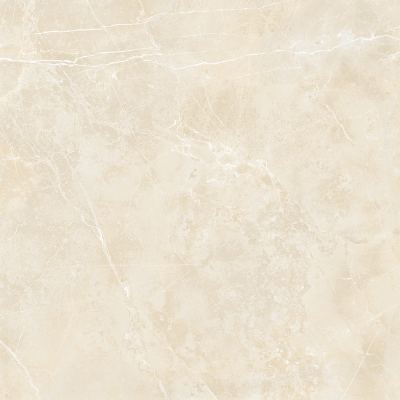 ΠΛΑΚΑΚΙ MARBLE Cream Mat 59,2x59,2cm 