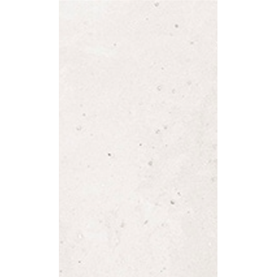 ΠΛΑΚΑΚΙ 94_EVO Bianco Di Spagna 60x120cm Rett.