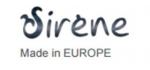 Sirene