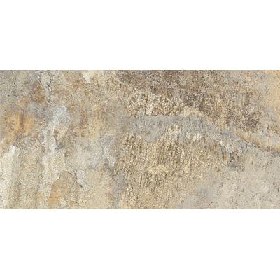 ΠΛΑΚΑΚΙ STONES DU MONDE Ardesia Mix 30x60cm  