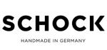 SCHOCK