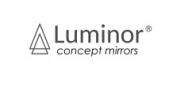 Luminor