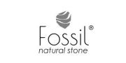 Fossil