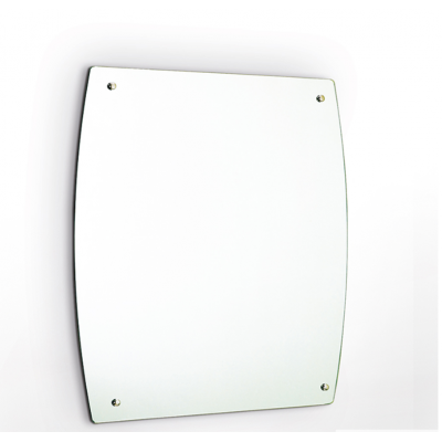 Καθρέφτης Ρυθμιζόμενης Κλίσης 45x60cm ΑΜΕΑ 530-F41-JPS-20 