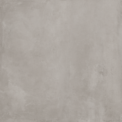 ΠΛΑΚΑΚΙ POWDER Argent Matt. 60x60cm 