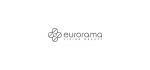 eurorama