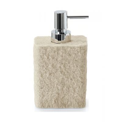 Dispencer Aries Beige 