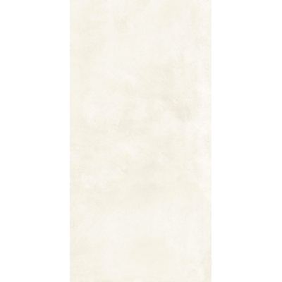 ΠΛΑΚΑΚΙ ALASKA WHITE 60x120cm Rett. 