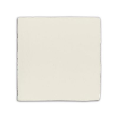 ΠΛΑΚΑΚΙ FLORENCIA Beige Brillo 15x15cm