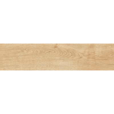 ΠΛΑΚΑΚΙ TIMBER Redwood 20x80cm