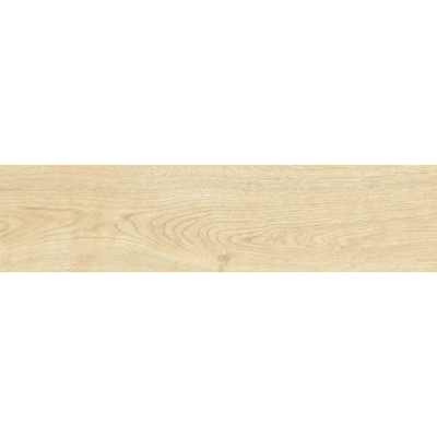 ΠΛΑΚΑΚΙ TIMBER Natural 20x80cm
