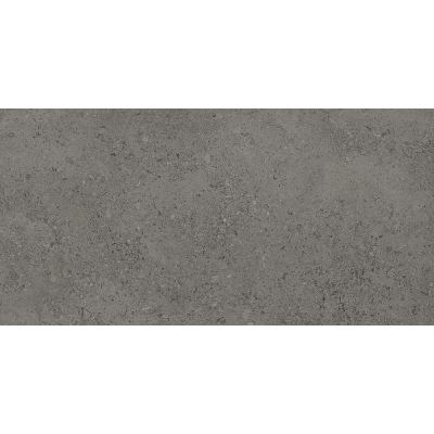 ΠΛΑΚΑΚΙ SHELLSTONE Shelldark 60x120cm Rett.  