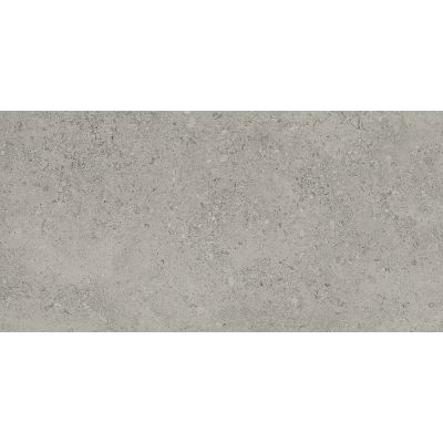 ΠΛΑΚΑΚΙ SHELLSTONE Shellgrey 60x120cm Rett. 