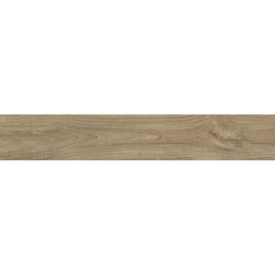 ΠΛΑΚΑΚΙ HANNOVER Oak 20x120cm Rett.