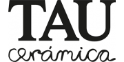 TAU Ceramica