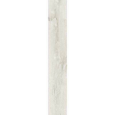 ΠΛΑΚΑΚΙ TONGASS White 20x120cm Rett  