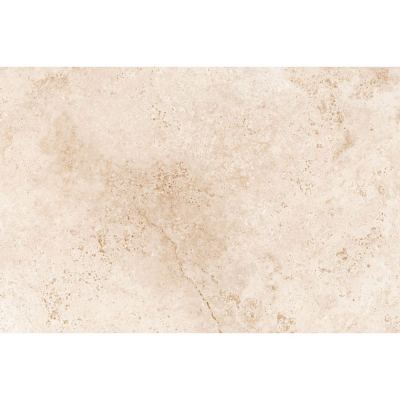 ΠΛΑΚΑΚΙ TIBUR Beige 40x60cm  