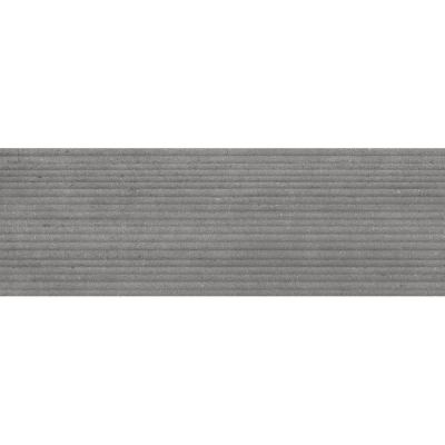 ΠΛΑΚΑΚΙ RLV BIEL TOSCANA Silver Mat 25x75cm 