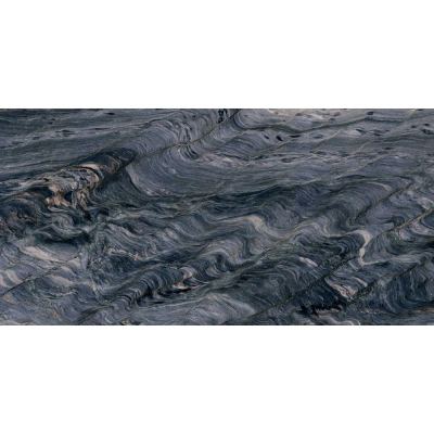 ΠΛΑΚΑΚΙ EXPLOSION Blue Pulido 60x120cm Rett. 