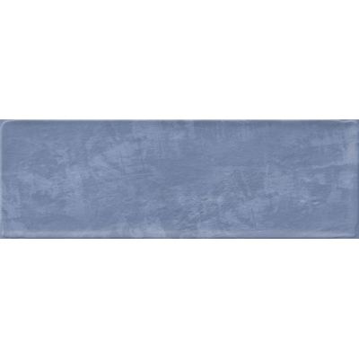 ΠΛΑΚΑΚΙ NUBE Azul 20x60cm