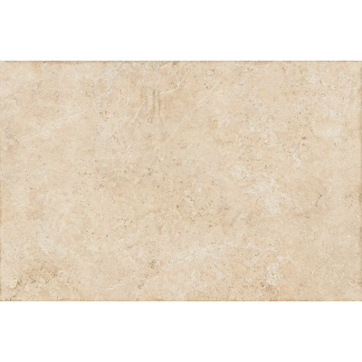 ΠΛΑΚΑΚΙ AMBOISE Beige 60x90cm  