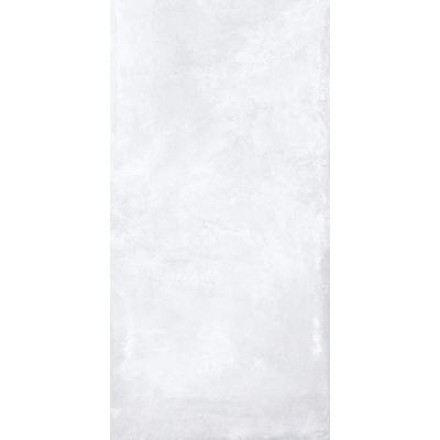 ΠΛΑΚΑΚΙ BLOCK Ice 60x120cm Rett.